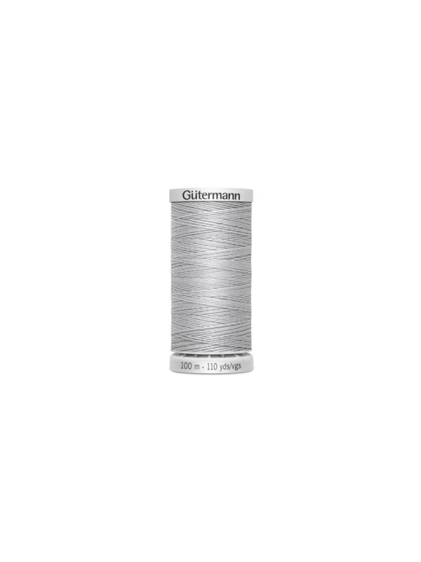 Nici poliestrowe super mocne GUTERMANN - 724033 - 5szt.x100mb/opak.