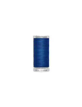 Nici poliestrowe super mocne GUTERMANN - 724033 - 5szt.x100mb/opak.