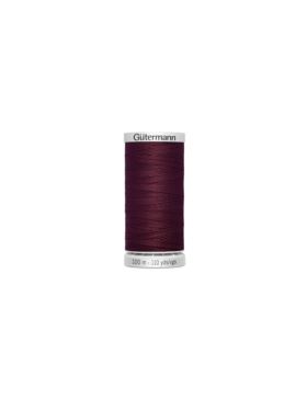 Nici poliestrowe super mocne GUTERMANN - 724033 - 5szt.x100mb/opak.