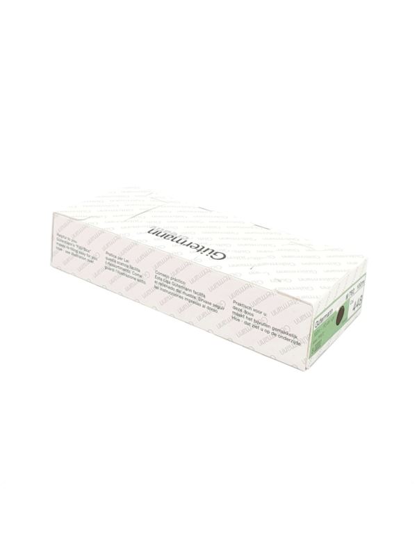 Nici poliestrowe super mocne GUTERMANN - MIX - 724033 - 5szt.x100mb/opak.