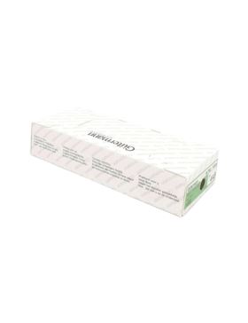 Nici poliestrowe super mocne GUTERMANN - MIX - 724033 - 5szt.x100mb/opak.