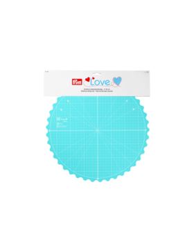 Mata do cięcia PRYM - Love - 35 cm - 611469