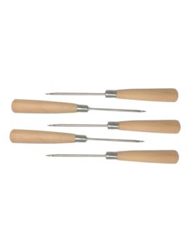 Igła tkacka ostra SKC - C-110 - 5szt./opak.