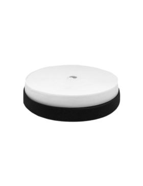 Guma dziana - 20 mm - 25mb/opak.