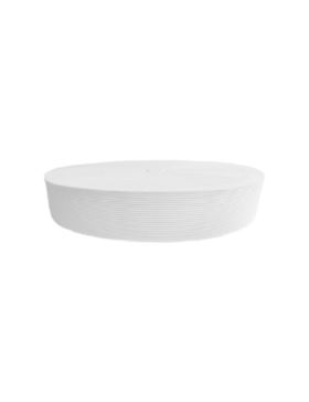 Guma dziana - 40 mm - 25mb/opak.