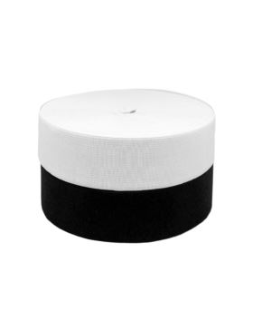 Guma dziana - 50 mm - 25mb/opak.