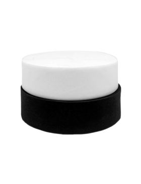 Guma dziana - 60 mm - 25mb/opak.