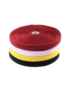 Guma tkana - 20 mm - 822783820 - 25mb/opak.