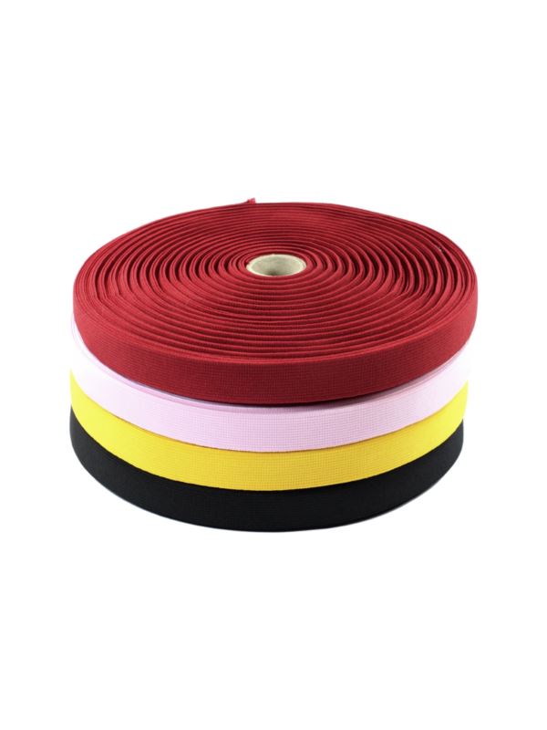 Guma tkana - 20 mm - 822783820 - 25mb/opak.