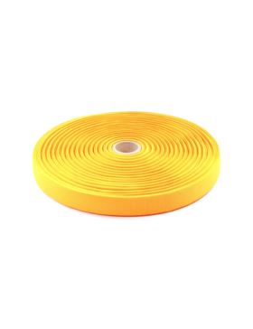 Guma tkana - 20 mm - 822783820 - 25mb/opak.