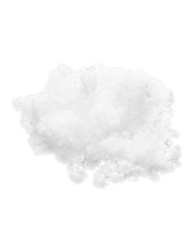 Runo kulkowe silikonowe - ok.1kg/opak.