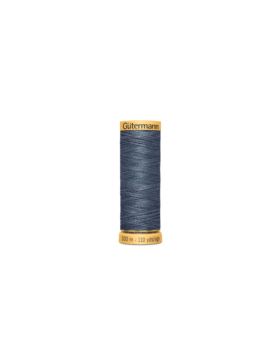 Nici do jeansu GUTERMANN - 744476 - 5szt.x100mb/opak.