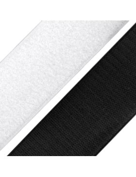 Rzep one-wrap 25 mm - 25mb/opak.