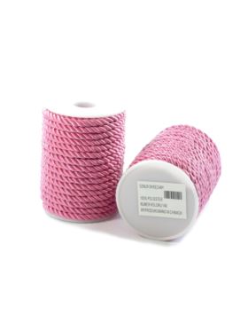 Sznur skręcany - 10 mm - 9,10mb/opak.