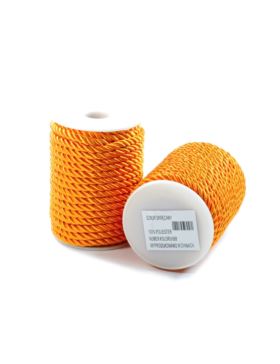 Sznur skręcany - 10 mm - 9,10mb/opak.