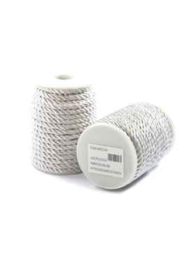 Sznur skręcany - 3 mm - 27,40mb/opak.