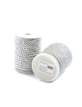 Sznur skręcany - 3 mm - 27,40mb/opak.