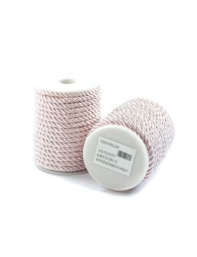 Sznur skręcany - 3 mm - 27,40mb/opak.