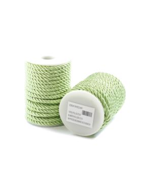 Sznur skręcany - 3 mm - 27,40mb/opak.