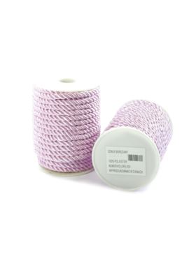 Sznur skręcany - 7 mm - 13,70mb/opak.