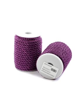 Sznur skręcany - 7 mm - 13,70mb/opak.