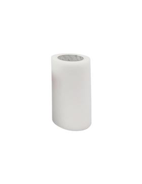 Taśma termoprzylepna do tkanin GUTERMANN - 10 cm - HT3 - 616567 - 10mb/opak.