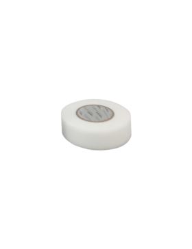 Taśma termoprzylepna do tkanin GUTERMANN - 2 cm - HT3 - 616559 - 25mb/opak.