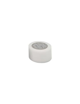 Taśma termoprzylepna do tkanin GUTERMANN - 3 cm - HT3 - 616540 - 10mb/opak.