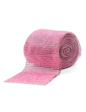 Taśma diamentowa - 12 cm - 9,10mb/opak.