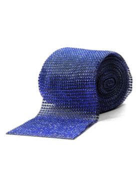 Taśma diamentowa - 12 cm - 9,10mb/opak.