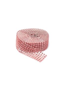 Taśma diamentowa - 3 cm - 4,50mb/opak.