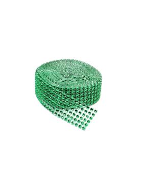 Taśma diamentowa - 3 cm - 4,50mb/opak.