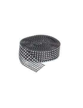 Taśma diamentowa - 3 cm - 4,50mb/opak.