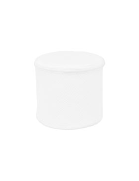 Koszyk do prania bielizny JULIMEX - BA-07