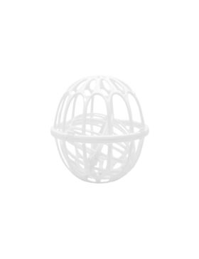 Kula do prania bielizny JULIMEX - BA-17