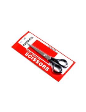 Nożyczki do papieru - 150 mm - 9306