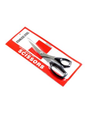 Nożyczki do papieru - 205 mm - 9308