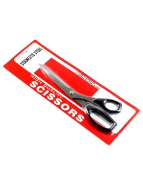 Nożyczki do papieru - 225 mm - 9309