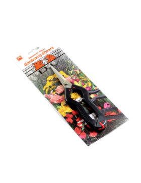 Nożyczki florystyczne - 195 mm - SW-685