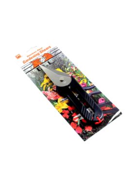 Nożyczki florystyczne - 205 mm - SW-686