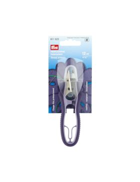 Nożyczki do obcinania nitek PRYM - Professional - 120 mm - 611523