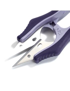 Nożyczki do obcinania nitek PRYM - Professional - 120 mm - 611523