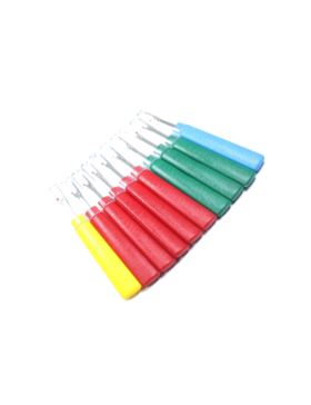 Przecinak SKC - duży - B-102D - 10szt./opak.