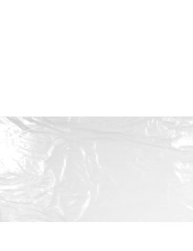 Worki foliowe - 50x60 cm - 100szt./opak.