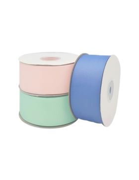 Taśma rypsowa - 38 mm - 27,40mb/opak.