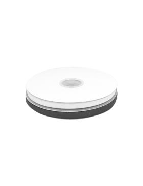 Taśma rypsowa - 6 mm - 45mb/opak.