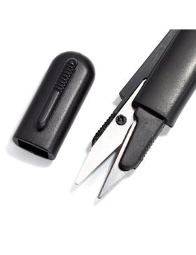 Nożyczki do obcinania nitek PRYM - Hobby - 110 mm - 611505