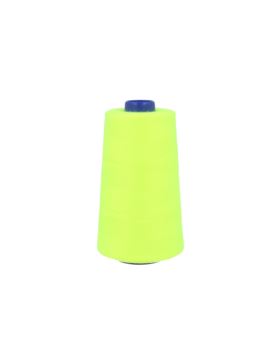 Nici poliestrowe - OVERLOCK 120/2 - 4000mb/szt.