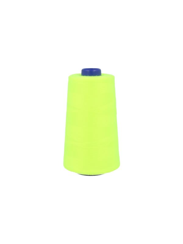 Nici poliestrowe - OVERLOCK 120/2 - 4000mb/szt.