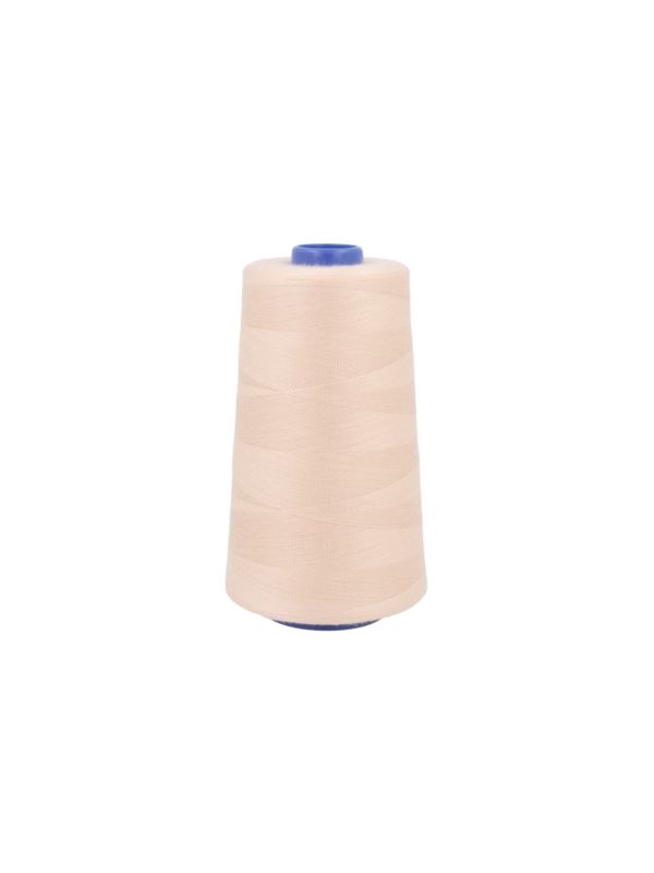 Nici poliestrowe - OVERLOCK 120/2 - 4000mb/szt.